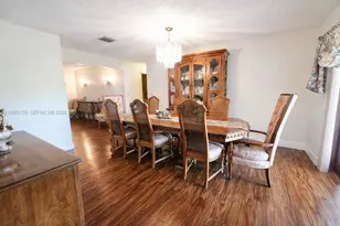 7344 SW 135th Ct, Miami, FL 33183 - Photo 6