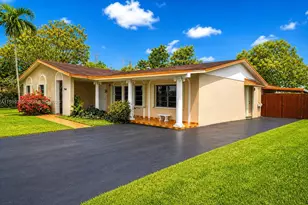 7344 SW 135th Ct, Miami, FL 33183 - Photo 2