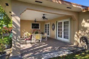 7344 SW 135th Ct, Miami, FL 33183 - Photo 16