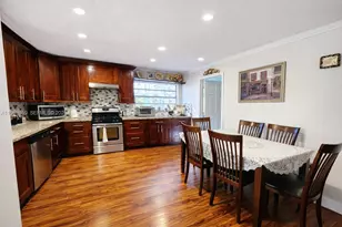 7344 SW 135th Ct, Miami, FL 33183 - Photo 4