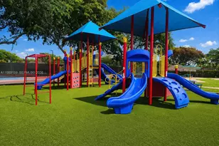 7344 SW 135th Ct, Miami, FL 33183 - Photo 22