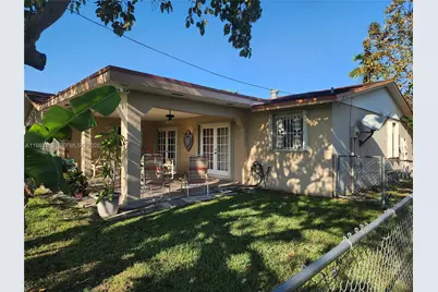 7344 SW 135th Ct, Miami, FL 33183 - Photo 16