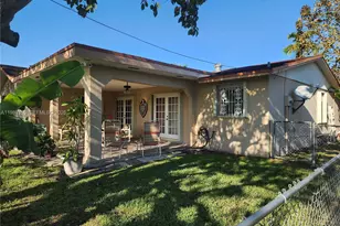 7344 SW 135th Ct, Miami, FL 33183 - Photo 16