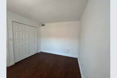 19741 SW 114th Ave #361, Miami, FL 33157 - Photo 6