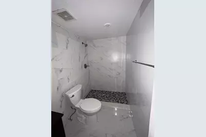 19741 SW 114th Ave #361, Miami, FL 33157 - Photo 16