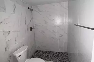 19741 SW 114th Ave, Miami, FL 33157 - Photo 16