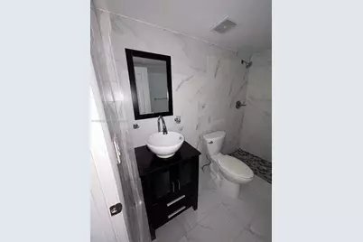 19741 SW 114th Ave #361, Miami, FL 33157 - Photo 12