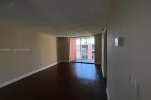 19741 SW 114th Ave, Miami, FL 33157 - Photo 18