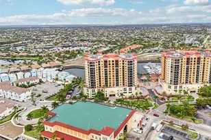 5781 Cape Harbour, Cape Coral, FL 33914 - Photo 38