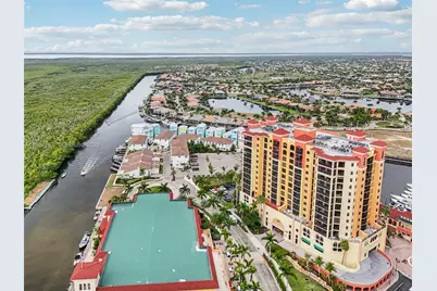 5781 Cape Harbour #903, Cape Coral, FL 33914 - Photo 40