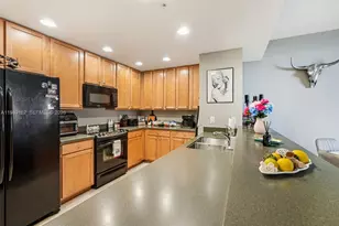 5781 Cape Harbour, Cape Coral, FL 33914 - Photo 12