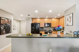 5781 Cape Harbour, Cape Coral, FL 33914 - Photo 10
