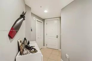 5781 Cape Harbour, Cape Coral, FL 33914 - Photo 4