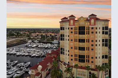5781 Cape Harbour #903, Cape Coral, FL 33914 - Photo 1