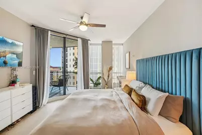 5781 Cape Harbour #903, Cape Coral, FL 33914 - Photo 22