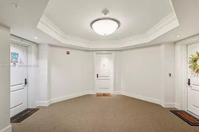 5781 Cape Harbour #903, Cape Coral, FL 33914 - Photo 26