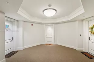 5781 Cape Harbour, Cape Coral, FL 33914 - Photo 26