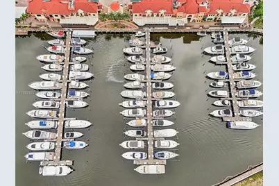 5781 Cape Harbour #903, Cape Coral, FL 33914 - Photo 36