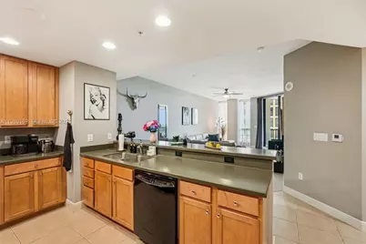 5781 Cape Harbour #903, Cape Coral, FL 33914 - Photo 14