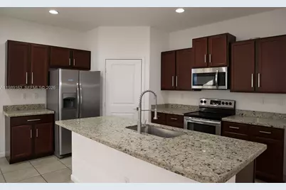 27440 SW 135th Ave Rd #27440, Homestead, FL 33032 - Photo 8