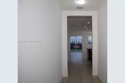 27440 SW 135th Ave Rd #27440, Homestead, FL 33032 - Photo 4