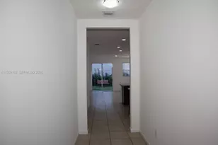 27440 SW 135th Ave Rd, Homestead, FL 33032 - Photo 4