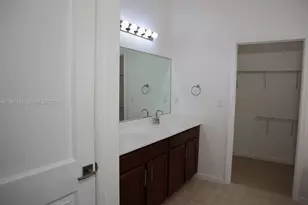 27440 SW 135th Ave Rd, Homestead, FL 33032 - Photo 18