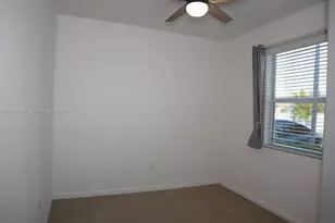 27440 SW 135th Ave Rd, Homestead, FL 33032 - Photo 10