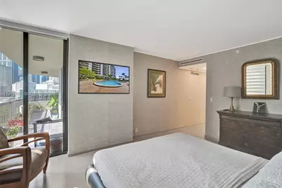 520 Brickell Key Dr #A1015, Miami, FL 33131 - Photo 8