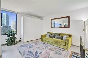 520 Brickell Key Dr, Miami, FL 33131 - Photo 20