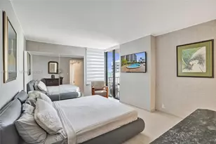 520 Brickell Key Dr, Miami, FL 33131 - Photo 10