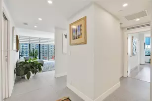 520 Brickell Key Dr, Miami, FL 33131 - Photo 22