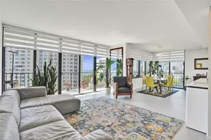 520 Brickell Key Dr, Miami, FL 33131 - Photo 26