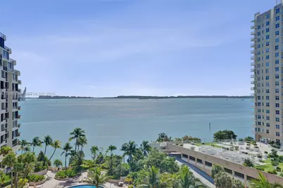 520 Brickell Key Dr #A1015, Miami, FL 33131 - Photo 28