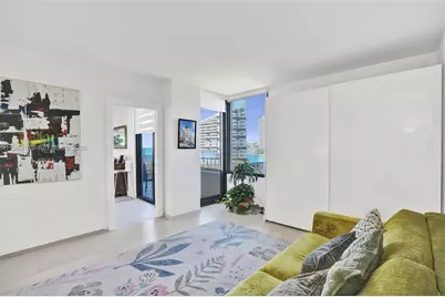 520 Brickell Key Dr #A1015, Miami, FL 33131 - Photo 18