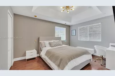 2342 SE 10th St #., Homestead, FL 33035 - Photo 14