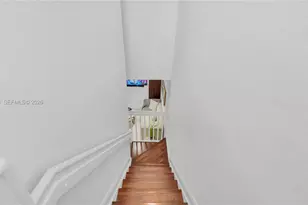 2342 SE 10th St, Homestead, FL 33035 - Photo 14