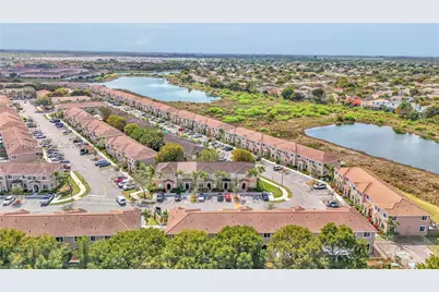 2342 SE 10th St #., Homestead, FL 33035 - Photo 36