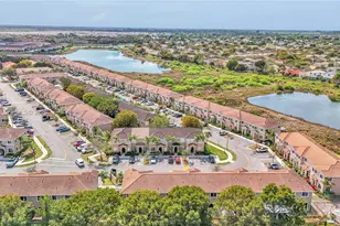 2342 SE 10th St, Homestead, FL 33035 - Photo 36