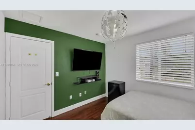 2342 SE 10th St #., Homestead, FL 33035 - Photo 18