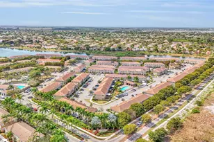 2342 SE 10th St, Homestead, FL 33035 - Photo 30