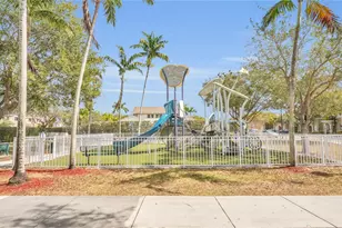 2342 SE 10th St, Homestead, FL 33035 - Photo 42