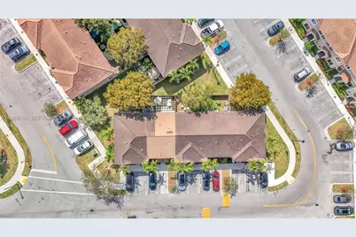 2342 SE 10th St #., Homestead, FL 33035 - Photo 34