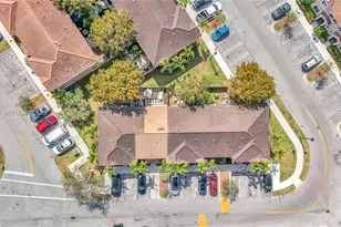 2342 SE 10th St, Homestead, FL 33035 - Photo 34