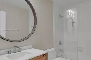 2342 SE 10th St, Homestead, FL 33035 - Photo 20