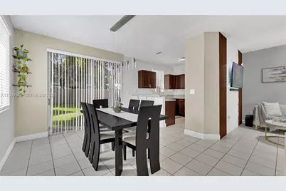 2342 SE 10th St #., Homestead, FL 33035 - Photo 6
