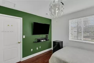 2342 SE 10th St, Homestead, FL 33035 - Photo 22