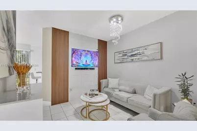 2342 SE 10th St #., Homestead, FL 33035 - Photo 4