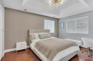 2342 SE 10th St, Homestead, FL 33035 - Photo 16