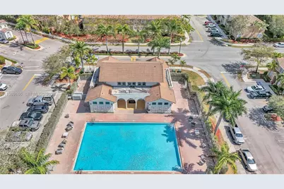 2342 SE 10th St #., Homestead, FL 33035 - Photo 32
